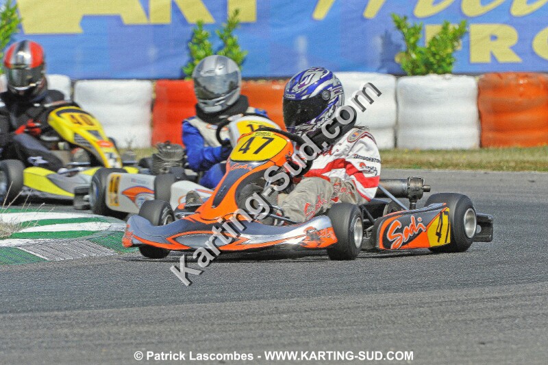 _DSC3913 copie.jpg